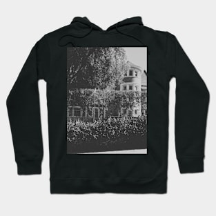 Murder House Hoodie